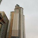 풍림아파트(36122) 이미지