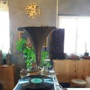 작은새재 이미지