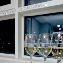 신촌 EVER8 레지던스 호텔 이미지