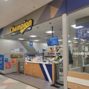 홈플러스(주)광주하남점 | 챔피언 홈플러스 광주하남점 방문