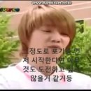 레몬PC 이미지