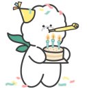 씨씨케이크