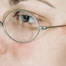 경산안경점 이미지