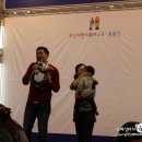 펭귄수예