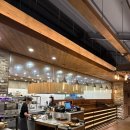 봉곡동149 | 구미 봉곡동 맛집 코지하우스 후기