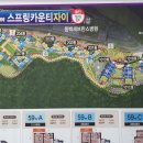 참솔월드공인중개사사무소 이미지