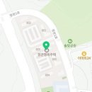 풀문하우스. 디자인하다 이미지