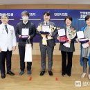 시의회/한림대 이미지