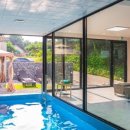 김작가의 낭만 풀빌라 이미지