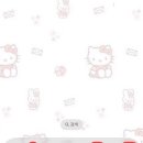 NR-36[경북대로]-하-6 | 백문백답 2025