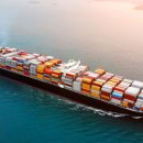 오티메디칼 이미지