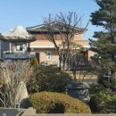 용문빌딩 이미지