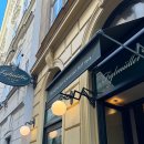 피그하우스 | 풍향고2 오스트리아 슈니첼 맛집, 비엔나 피그뮐러(Figlmüller) 슈니첼 먹은 후기