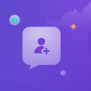 운테크 | Mistplay 앱테크 후기｜진짜 돈 되는지 현실적으로 정리