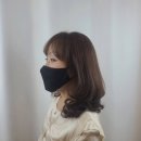 머리 잘하는 대전미용실/둔산동미용실 &lt;박승철헤어스투디오 둔산이마트점&gt; 추천드려요! :)