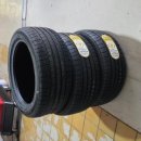 타이어월드 고색점 이미지