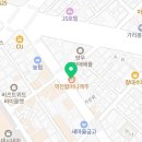 가산건어물 이미지