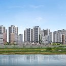 오룡유치원 이미지