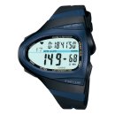 VDR스포츠 이미지