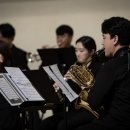 화요문화산책_프로젝트 더 울림 <울림 더 메모리> 이미지