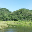 갱이농장 이미지