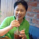 신월문화체육센터 이미지