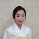 조연우메이크업 이미지