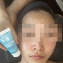 아이비에스테틱 | 하단피부관리 수연에스테틱 페이스관리 후기