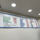 한치도로변 이미지