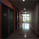 갈마치로203번길 이미지