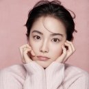 브로우결 이미지