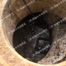 원산중앙로 이미지