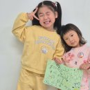 간판나라 이미지