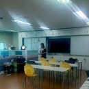 상당고등학교 | 상당고등학교 출강 후기