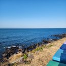 용담밭담 | (솔직후기/내돈내산)제주도 한정식 용담밭담/무지개해안도로 편맥하기 좋은 세븐일레븐 제주해안도로점