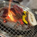 형산맛집 | [소설가] 포항 남구 효자동 형산강변 소고기 맛집 후기