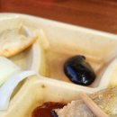 불맛짬뽕 | 이천 짬뽕 맛집 조가네｜불맛 제대로 살아있는 불고기짬뽕 후기