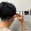 983 이미지