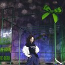리본샵(Re.born)