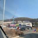 세차의고수 경기광주점 | 경기광주 스크래치없는 노터치 노브러시 셀프 세차의 고수