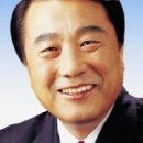 신문유통원 경향신문