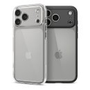 SHOW ME THE 뽑기방 이미지