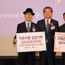참스디자인 이미지