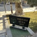 사마르칸트(SAMARQAND) 이미지