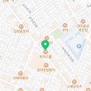 처갓집양념치킨건대화양 네이버블로그