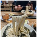 우동만100년 이미지