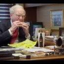 맥도널드 앞 이미지