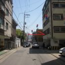 등촌로13길 이미지