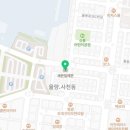 세븐일레븐청주율량센터점 이미지