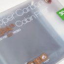 더나인에스제이 이미지